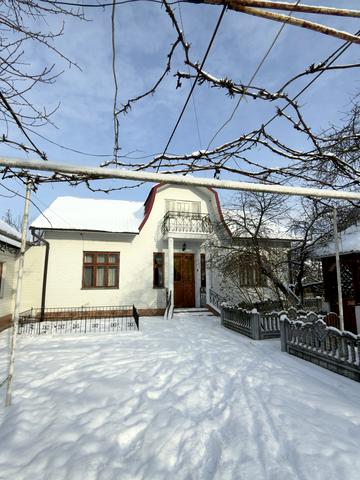Семенюка Олега, 26