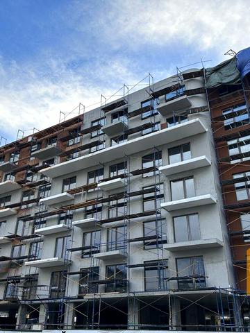 Героїв 128-ї Бригади вул., 3