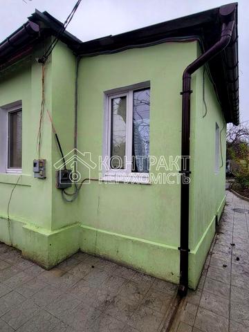 Бойова вул., 60