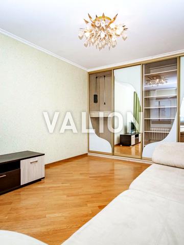 Лісківська вул., 24