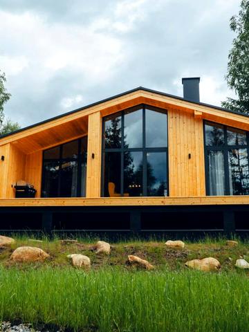 Великі погари