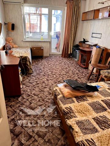 Володимира Висоцького бульв., 6