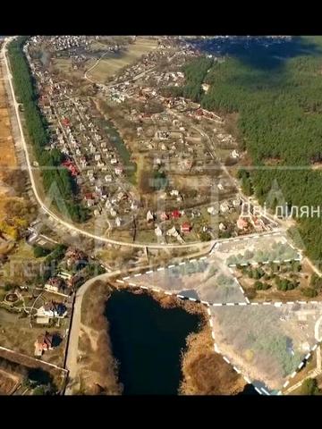 Кийлів, Бориспільський, Київська область 800000 USD