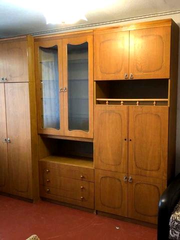 Зодчих вул., 74