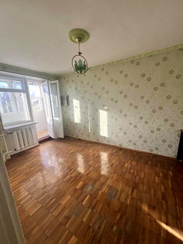 Фонтанська дорога вул., 7