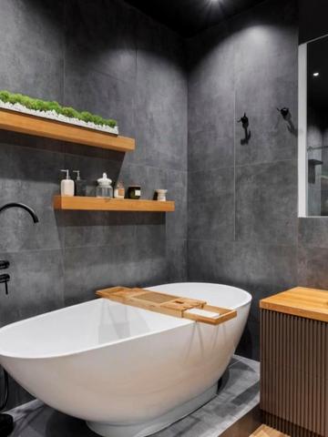 Велика Арнаутська вул., 26