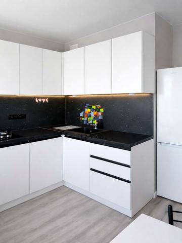 Романа Шухевича просп. (Генерала Ватутіна), 10-А