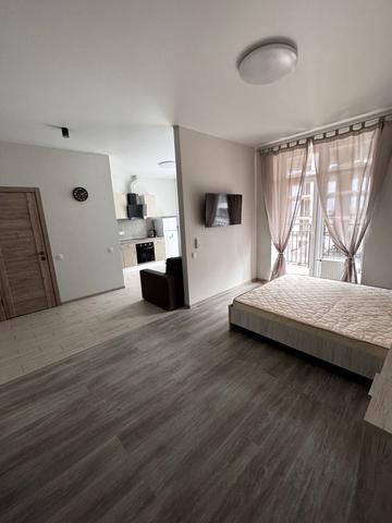 Чехова вул., 2