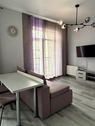 Фонтанська дорога вул. (Перекопской дивизии улица), 58/3