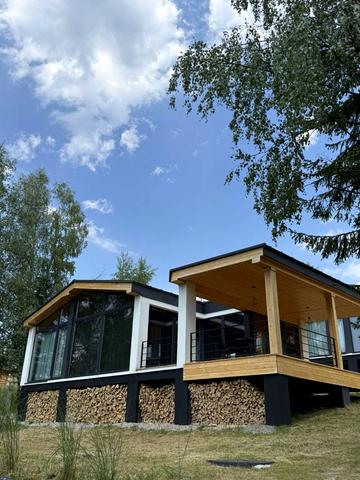 Великі Погари