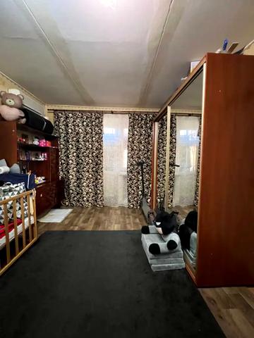 Холодильна вул., 4