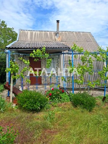 рокосовського