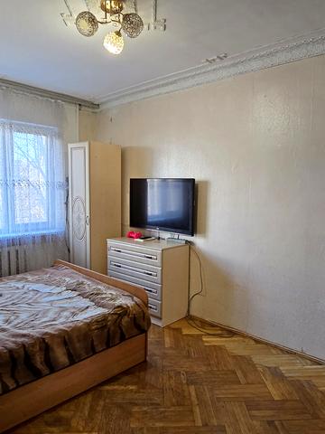 Економічний пров., 1