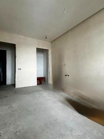 Святотроїцька вул., 94