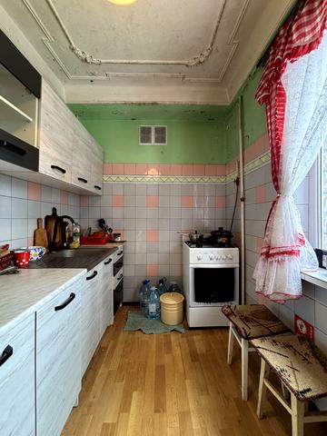 Володимира Покотила вул. (Картвелішвілі), 3-А