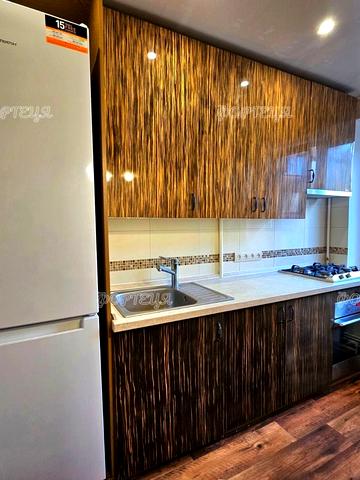 Янтарна вул., 81