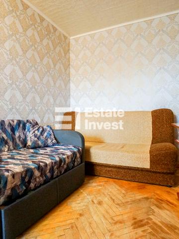 Метрологічна вул., 14