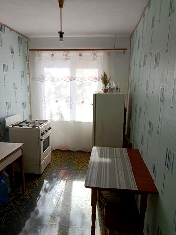 Колодязна вул., 5