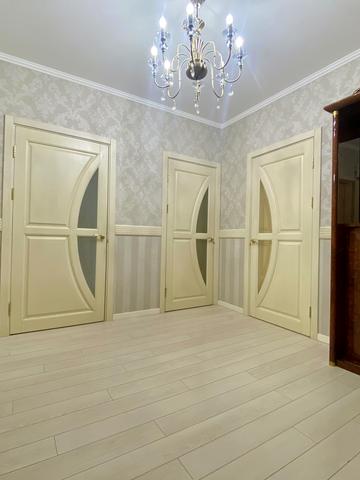 Миколи Закревського вул., 41-А