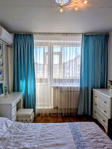 Велика Кільцева вул., 136