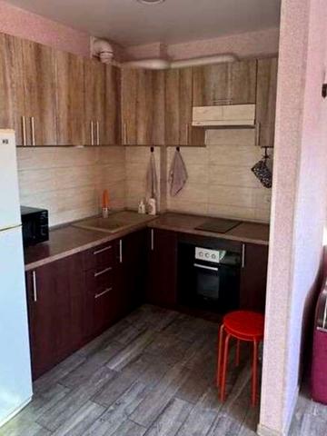 Юрія Пасхаліна вул. (Ілліча), 17