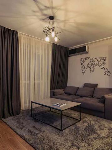 Джерельна вул., 93