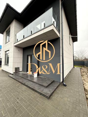 Польова вул.