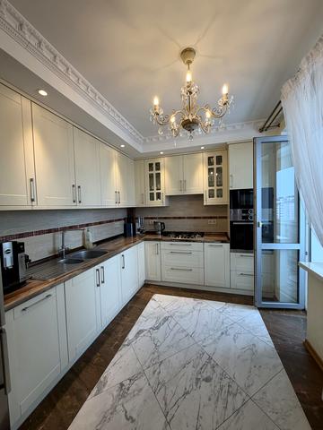 Вовчинецька вул., 219а