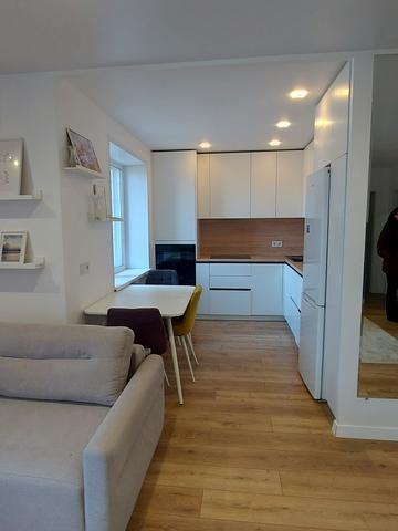 Вадима Благовісного вул. (Нікольська), 80