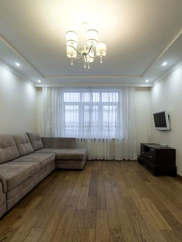 Берестейський просп. (Перемоги), 71-А