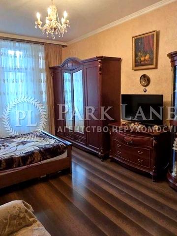 Велика Васильківська вул. (Червоноармійська), 42