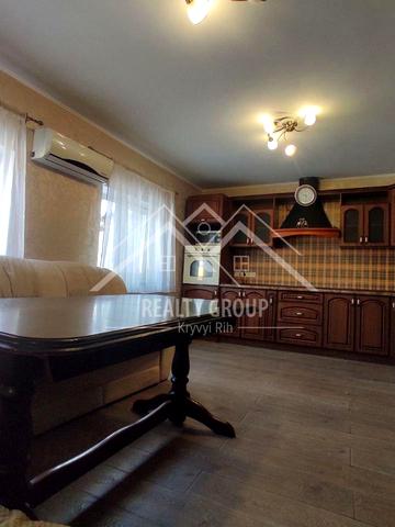 Вінницька вул., 25