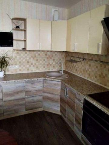 Єлизавети Чавдар вул., 38-А