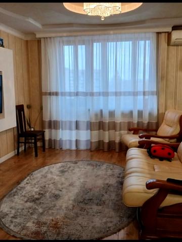 Брацлавська вул. (Островського), 35