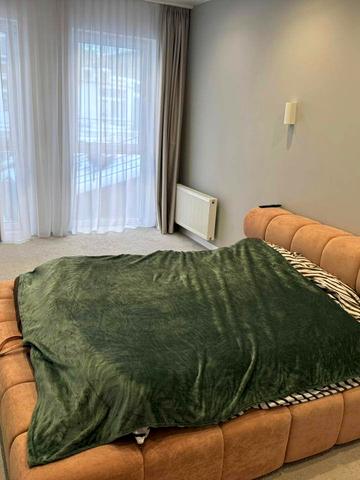 Малоголосківська вул., 16а