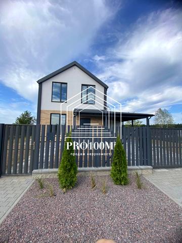 зелений бульвар