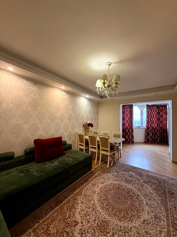 Данила Щербаківського вул. (Щербакова), 63-Б