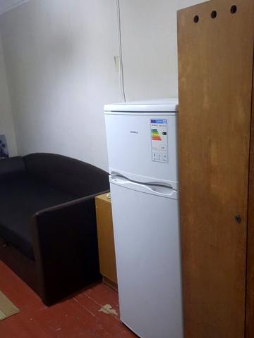 Покровська вул. (Гагаріна), 23