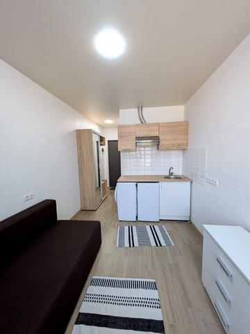 Михайлика вул. (Височиненка), 4