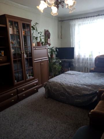 Люстдорфська дорога вул., 52