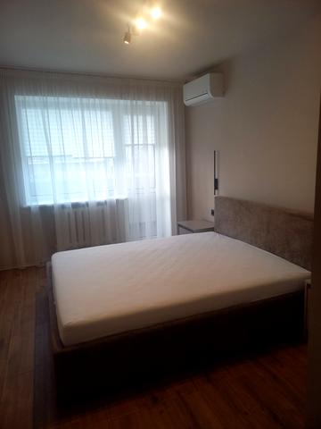 Костя Левицького вул. (), 12