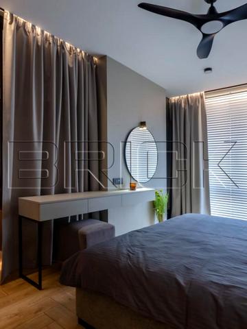 Князя Романа Мстиславича вул. (Генерала Жмаченка), 22