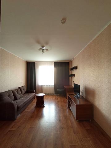 Сергія Данченка вул., 5