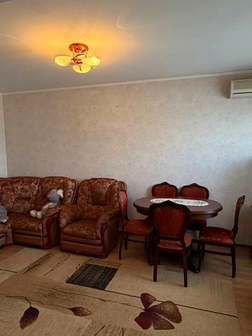 Павла Глазового вул. (Балакіна), 8