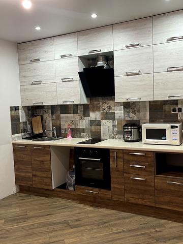 Борщагівська вул., 206