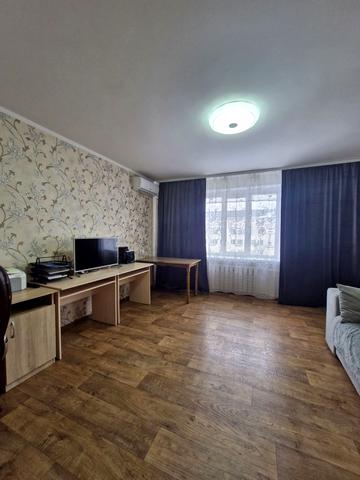 Миру просп., 47