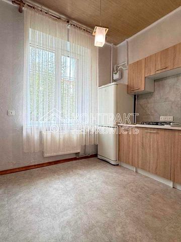 Байрона просп., 6-9