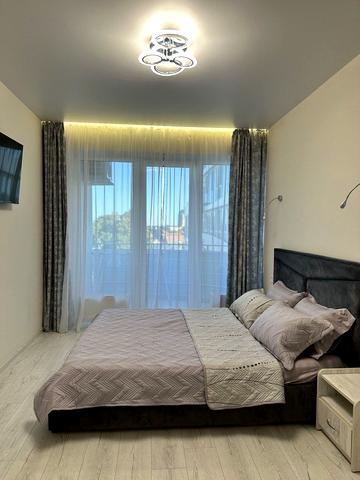 Львівська вул., 15б