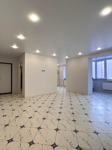 Озерна вул., 6/2а