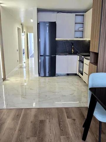 Рудненська вул. (Білогорська), (3 черга (будинок 1б))